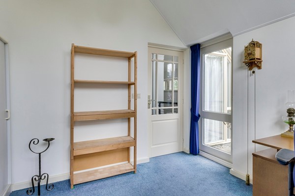 Medium property photo - Hendrik Veenemanstraat 23, 5691 BA Son en Breugel